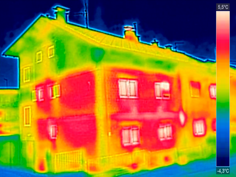 thermography01